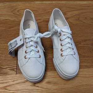 2790 acotw white rose gold